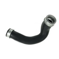 Turbo-Intercooler Schlauch Rohr FüR VW Multivan Transporter T5 2.5 TDI NEU