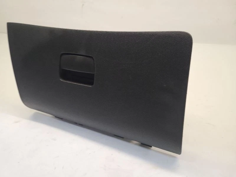 Guantera Chevrolet Malibu 2008-2012 Foto 3 de 4