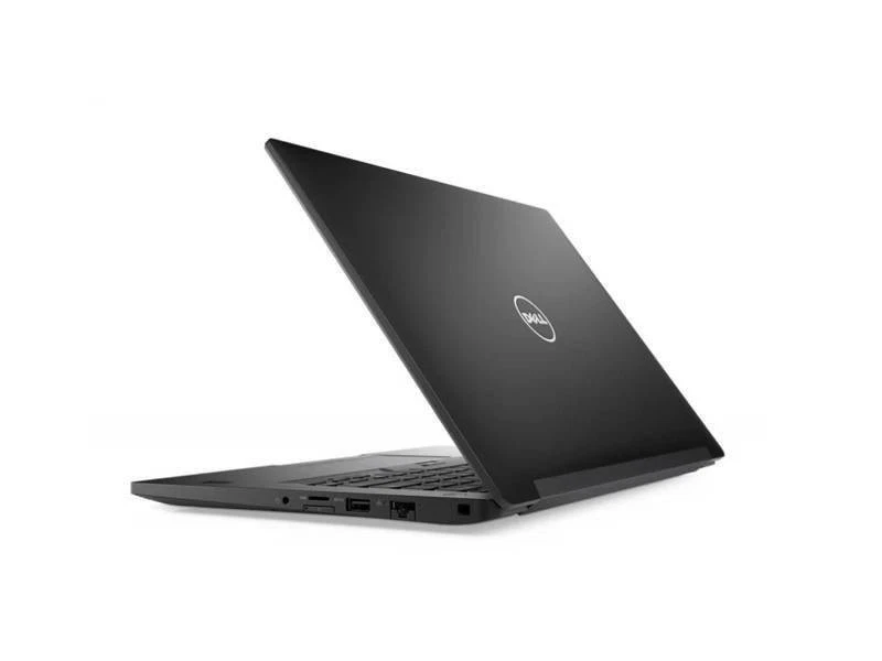 Dell Latitude 7480 · i7-6600U · 4GB · 1TB, Foto 2 von 5