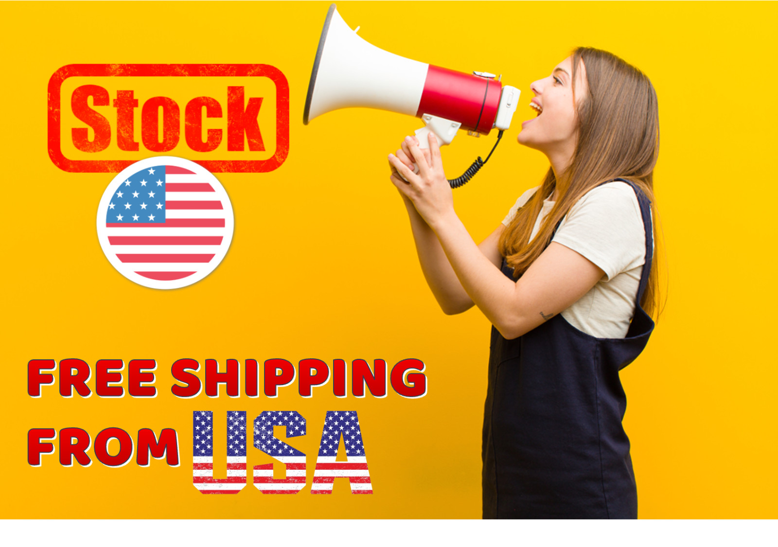 Detroit Style Pizza Pan 10x14 Inch Nonstick Steel Deep Dish Bakeware KitchenTool