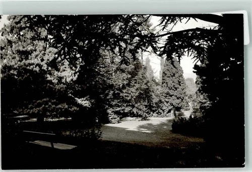 39714682 - 5480 Nativity Place Handwritten Photo Original From Archive Of A