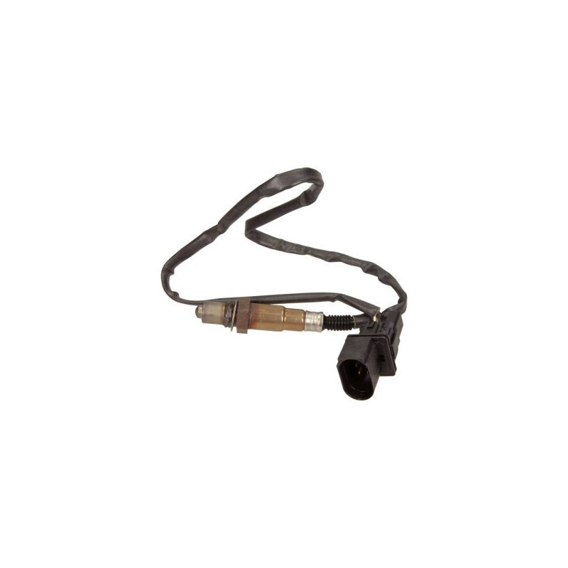 MAXGEAR 59-0080 Oxygen Lambda Sensor for Fabia Polo Cordoba Ibiza Arosa Lupo