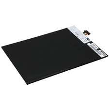 Per Stylistic M532 23Wh FPCBP388 FPB0288 #D1