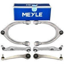 MEYLE Querlenker Satz Vorne für ALFA ROMEO GIULIA 952