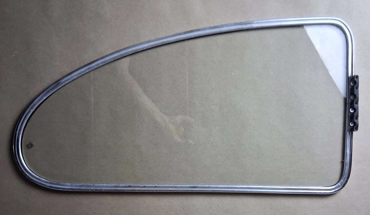 Auto Glass for Volkswagen Beetle with Vintage Part for sale | eBay