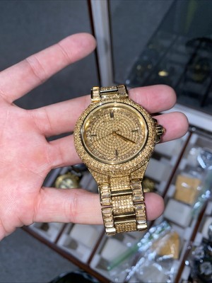 Michael Kors MK5720 Wrist Watch for Women