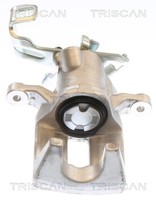 Bremssattel Triscan 8175 11217 FüR Mini F56 F55 F57 Cooper Jcw Works One First