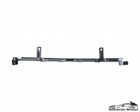 KüHlerträGer Frontverkleidung FüR Ford Transit Connect P65 1.8 09-13