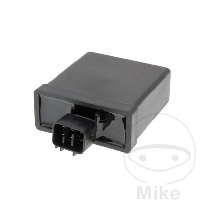 SIN MARCA electronic control unit CDI
