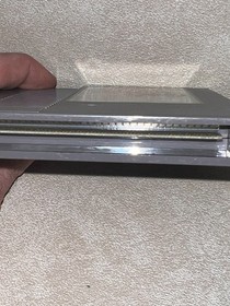 1988 Top Secret Episode, GOLGO 13 game (Nintendo NES) Cartridge Only - TESTED