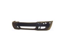 Baguette de porte Volvo S40