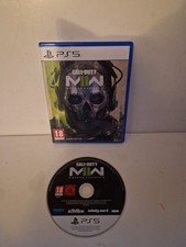 Call of Duty Modern Warfare 2 Ps5