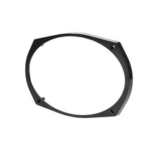 Metra 82-6902 SPEAKER SPACER - UNIVERSAL 1/2 FOR 6 X 9 SPEAKERS