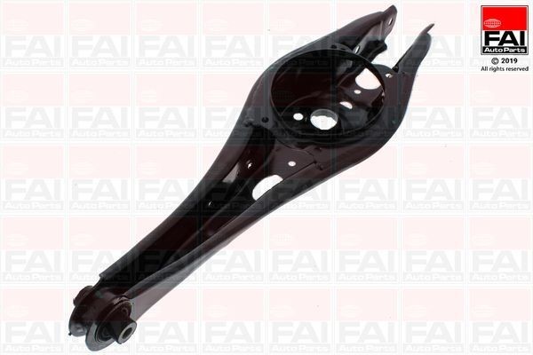 FAI Rear Lower Wishbone for Audi Q2 TDi DDYA 1.6 Litre June 2016 to June 2018