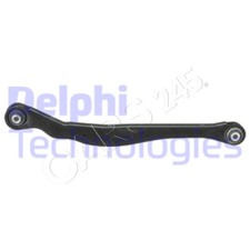 DELPHI Radaufhängung Lenker Für MINI BMW Clubman Countryman F40 X1 33326870773