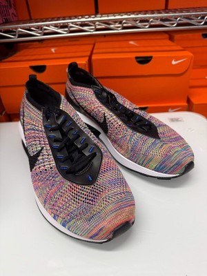 Nike Men display picture 3
