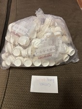 Mom Cozy Milk Storage Bags Pump To Feed