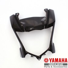 4b5-27451-00 Yamaha Footrest Xp500 TMAX for sale online | eBay