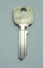 Errebi YM17 Schlüsselrohling für alte Mercedes LKWs Oldtimer