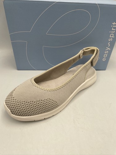 Easy Spirit Women's Shoes Gracee2 Sling 