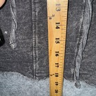 Picture 8 of 10