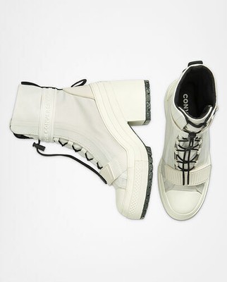 converse con piattaforma converse con piattaforma