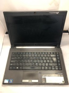 Acer TravelMate 8431 Audio Driver Windows Acer TravelMate 8431 Audio Drivers (2019)
