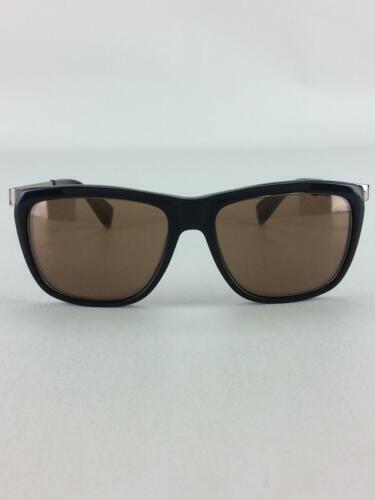 Yohji Yamamoto Shoes Men 8.5Tan/Brown Knit Composite Toe  display picture 3