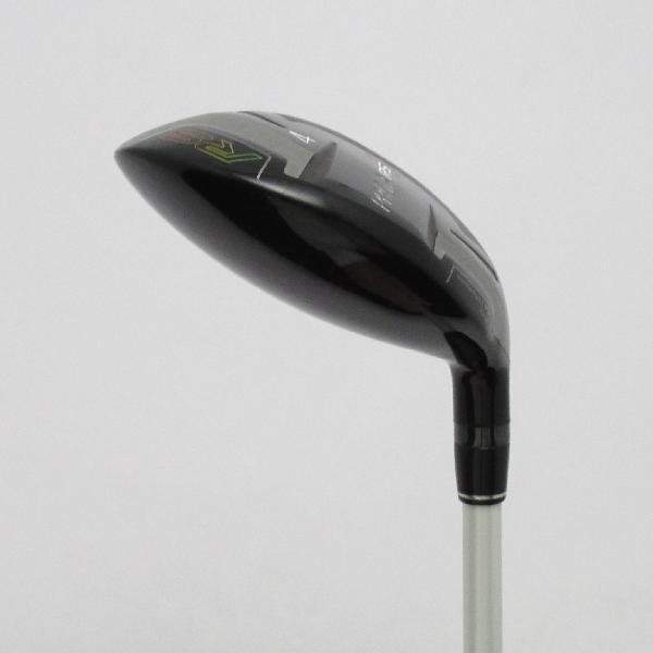 Golf Utility PRGR RS5 MCH 60 (S) 22 U4 JAPAN | eBay