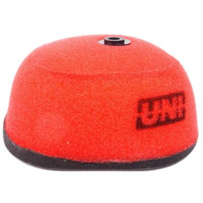#ad Uni Foam Honda Crf450 Crf250 NU 4144ST $37.95