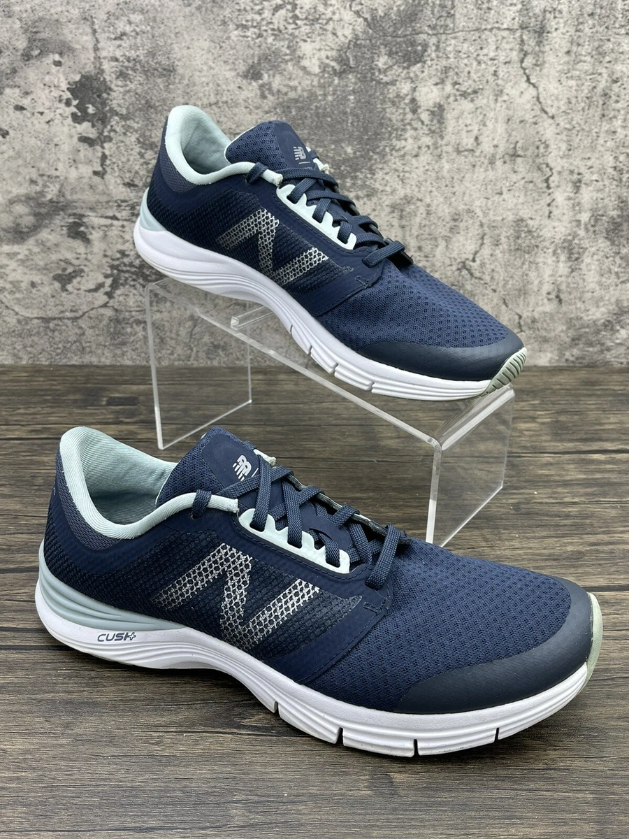 Nb wx715v3 sales