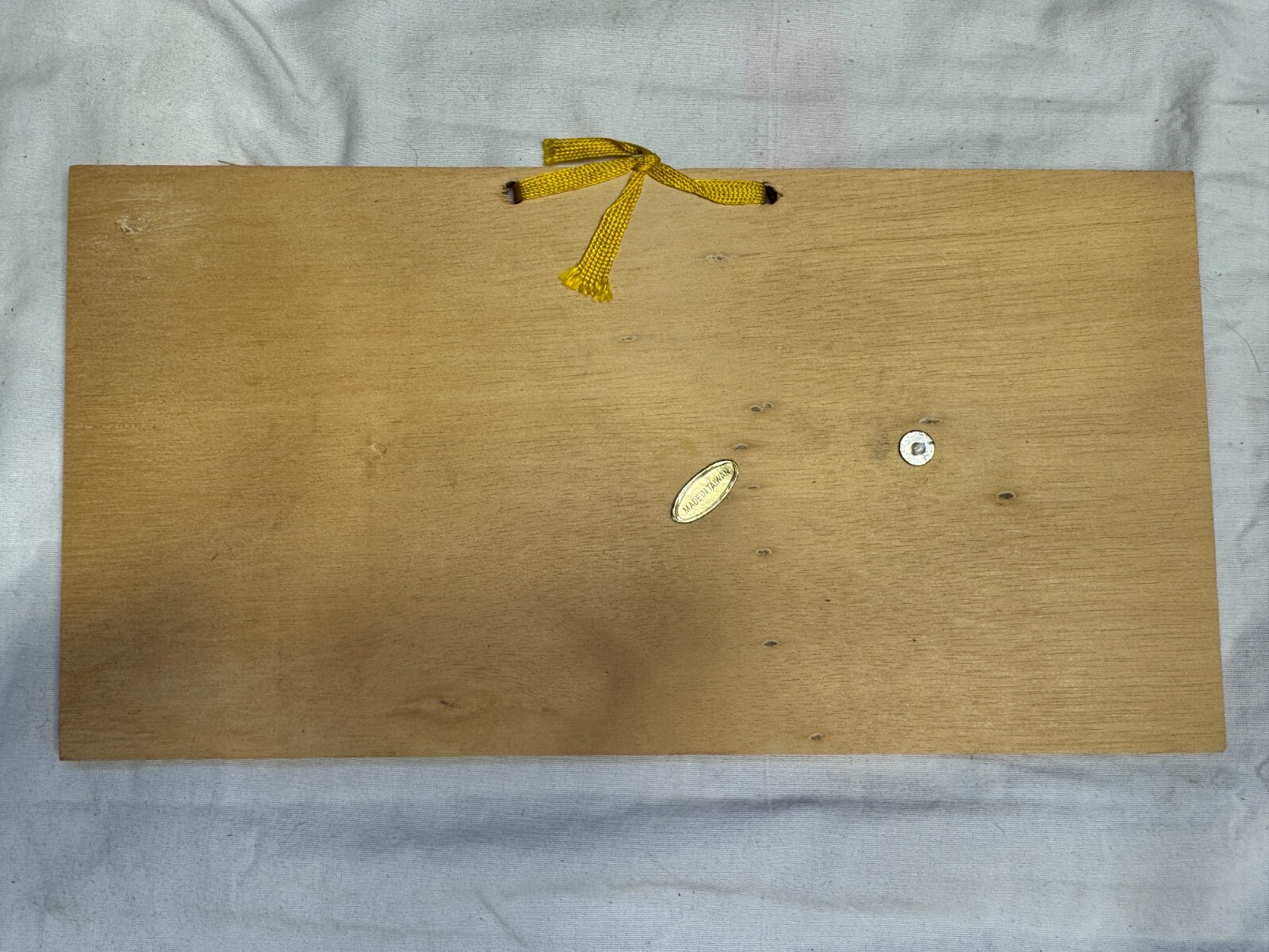 Picture 3 of 3