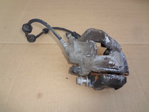 BMW E90 Bremssattel vorne rechts 104tkm