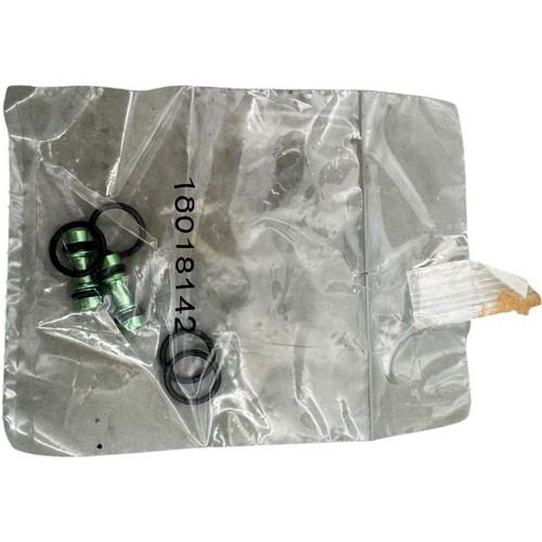 Carquest 10-2851 Master Cylinder New with Reservoir fits BUICK CENTURY REGAL + - Picture 10 of 11