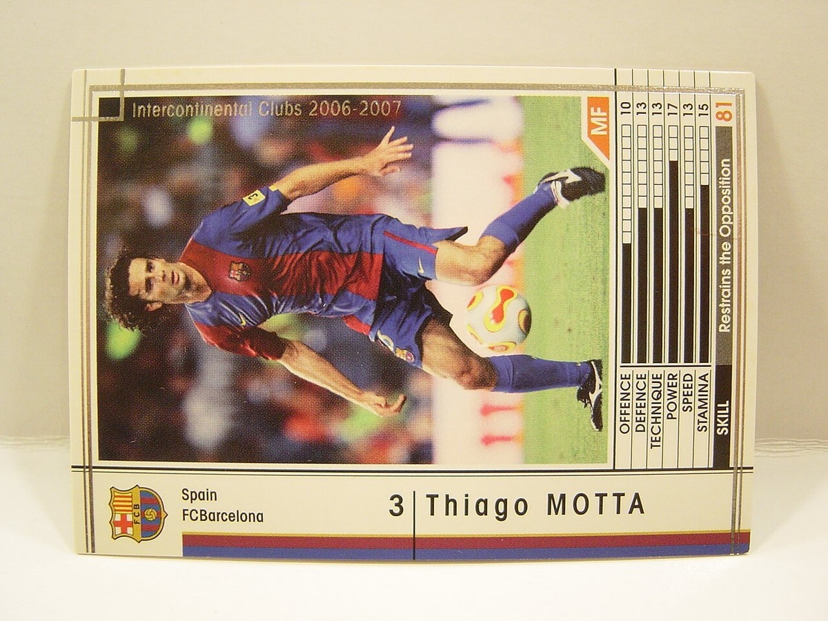 マルコ ヴェラッティ Panini Immaculate パッチ 25枚限定 2025年最新】マルコ・ベラッティの人気アイテム - メルカリ