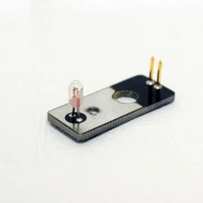 X-Rite 880-07 Replacement Lamp Bulb for Xrite 880 881 882  Series 890 Series