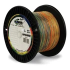 Power Pro Depth Hunter Braided Line Marked Multicolor 333, 500, 1500, 3000yd