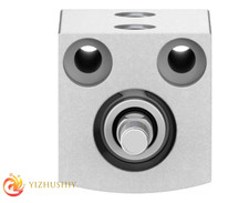 FESTO ADVC-12-10-A-P 188095 Short-stroke cylinder New