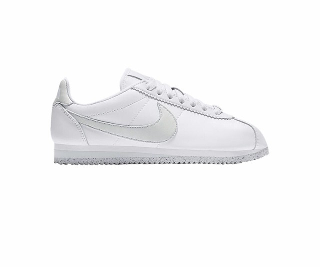 nike classic cortez flyleather