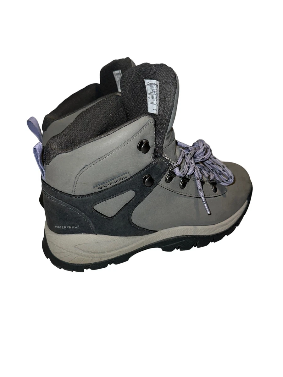 columbia yoncalla women's