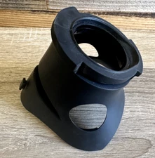 3M Scott Fire and Safety Nosecup AV3000 Small 10011011