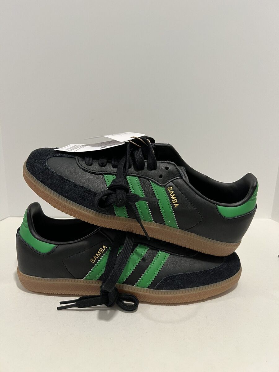 adidas::Samba スニーカー:270[RESALE] adidas originals samba products for sale | eBay