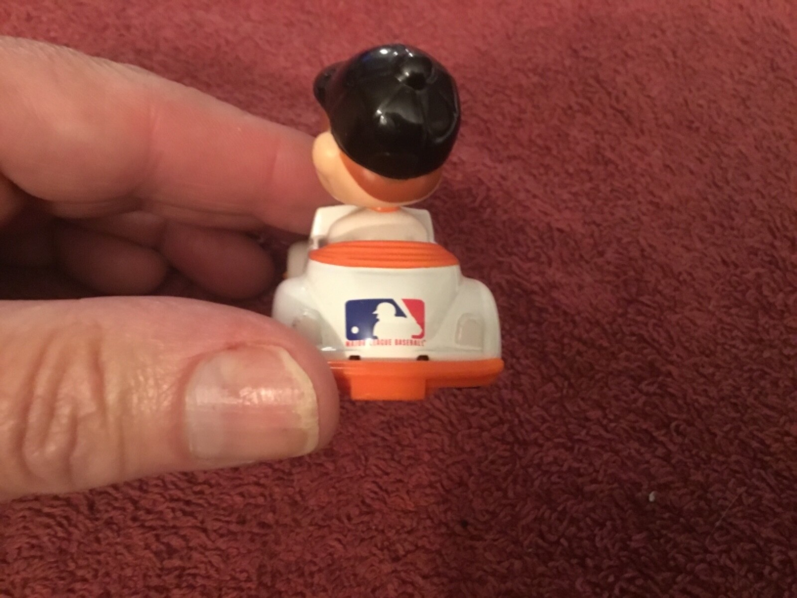 Picture 4 of 5