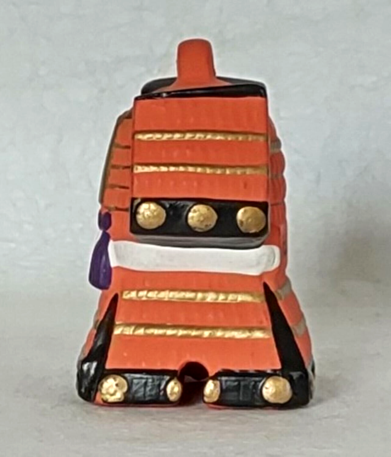 Picture 3 of 13