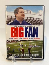 DISCOUNT DVDs (Ben-Co / $2-$3 ea) Save 30% on 5+, Only 50¢ shipping on 2nd+