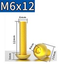 Bild 25 von 78
