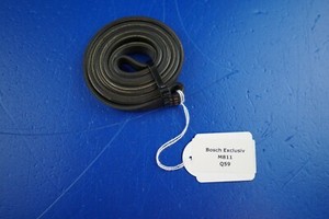 Keilriemen Waschmaschine - Bosch EXCLUSIV M811 5500000160