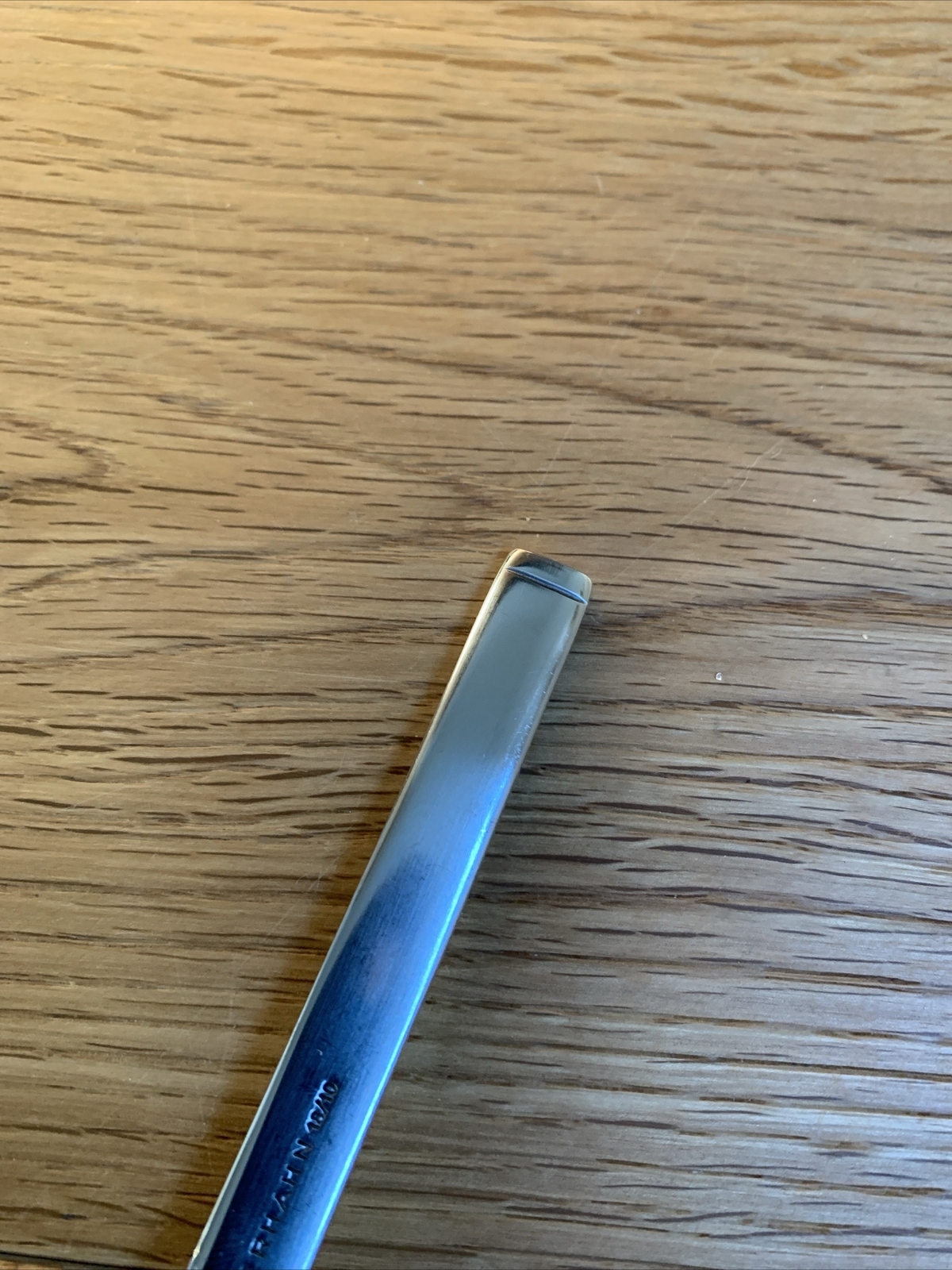 Photo 6 sur 9