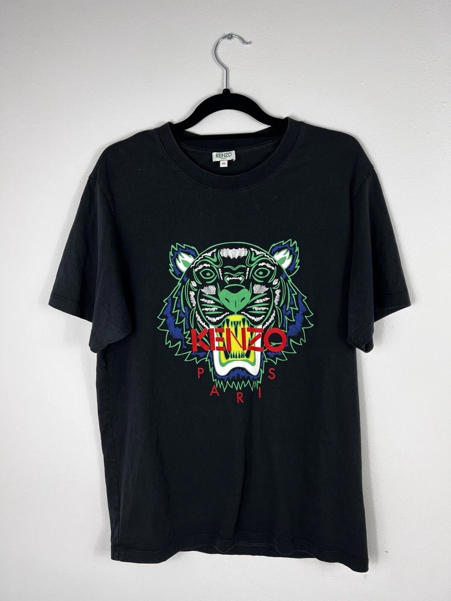 Kenzo f955ts0504ya on sale