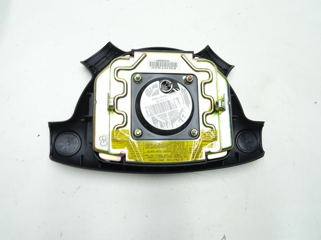 Picture 4 of 12